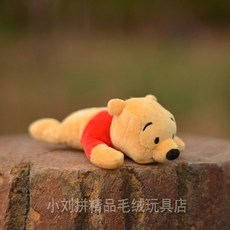 9d714520b01ed2f457d946ebd9adb074bf9f3e242ab3144061d0a2aace3c.jpg