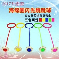 8bc7153e6865c826a36b692b52e0a61ed30c9aa579a98754181a3d12f0f1.jpeg