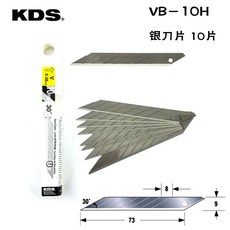 f6922b24daea3b60f992e83f26ab5e8430e1c43964dadcd033b27cfef7e9.jpg