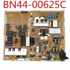 292533fa18fe6e9ebd7d136955c448c24ad5299c75622f218fcd33bb4d4c.jpg