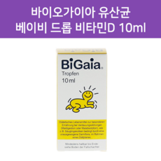 29e233fd0bc5521cc720c872dbf29e1164d564981875d8a06d59d433c51f.png