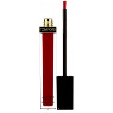 톰 포드 울트라 샤인 립글로스-# 08 Lost Cherry 7ml / 0.24oz, 1, 단일옵션