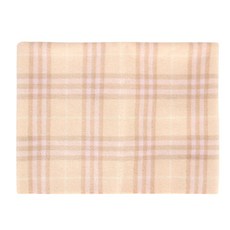 버버리캐시미어스누드