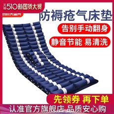 285a349ef7b8ab0d976fff82b4cc888b1cb5cc361a0f289513adf0b39d9f.jpg