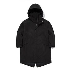 nc2hl50a TOP01