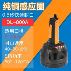 0307d9885da26ac8eb49beda497765fad47e91370a7dd1462cc6e7307cd7.jpg