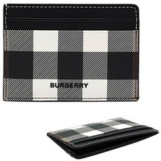 남자버버리지갑