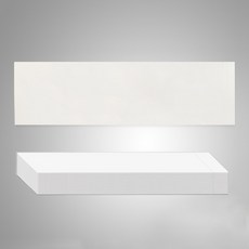 fe495d73d45f43cf17cd575ab4c007c05f83cf49aa87a0866ad00f7cbea0.jpg