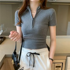 one플랫캡소매티