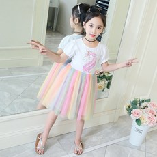 1f43eeb7f932b7eebf0f34a697d769a1e5273169447de30a52fd495f344d.JPG