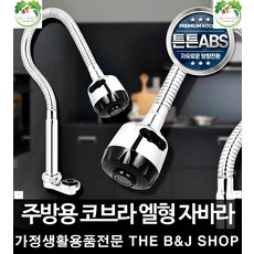 53fa2db6db458e5d83211c523bf06118affb3f748976d66141c78ca36231.jpg