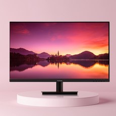 뷰소닉 QHD 모니터, 80cm, VA3209U-2K(일반)