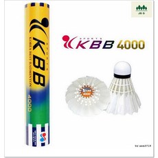 950e22ae96fb35b8ddea2423fa11328982b499a308bb041af4908be2d4a3.jpg