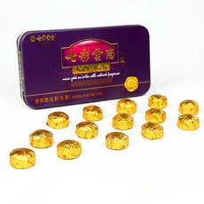c1cb08965dd6363fb7caadaefbc91777c6df4e2ad7add00f30e9163c7dd3.jpg