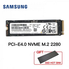 2e61fe940d5a098580c9db6d7877b9b14bac59a91519a058b5b7919aa17a.jpg