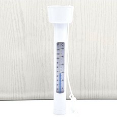 유아물온도계아기욕조탕온계