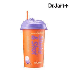 eefa89d01da5c1a958aad778b524f51b73547b15b1679f4c9c21a284f135.jpg