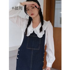 00aa9ce3e88926a55abe9596d318ebc0b1026743d4f7e345221bcf0edf86.jpg