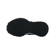 내셔널지오그래픽키즈운동화