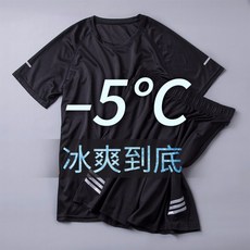 a413ddbc7ccf97cd54bb4b8d6790bc38882a56e5440c89655ea66f8c9469.jpg