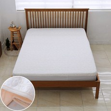 키즈온매트커버