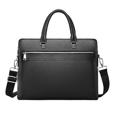 구찌남자서류가방