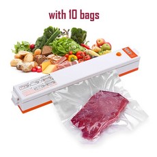 브루노진공포장기