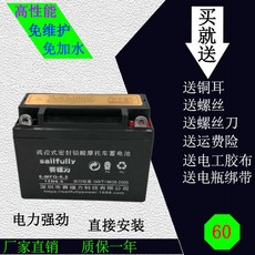 c4fbcdb3c3d14173ee16a01e6471a902e85a6b8f6d5bc3dc00559619feef.jpg