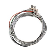 더블베이스콘트라베이스