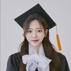 학사모대여