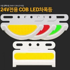 207e26dc46bf6ae1b143ac791bb1dac07f3bd666a2e56bbd5fd78db00e59.jpg