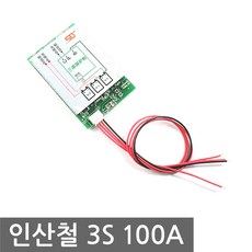 3s100a