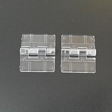 ffcd69b47b4a1301063a8c4f5a9d6ef75e5c6e62c65f623f4fc9f80cc1bc.png