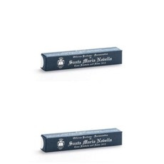 산타마리아노벨라로사노벨라