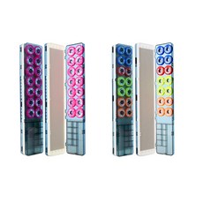 다용도찌케이스