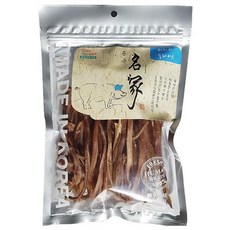 천군만마