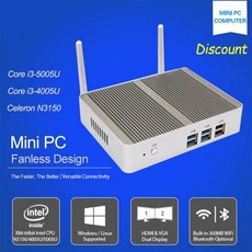 bce0343548a2a013b1022b25d1dab6f9d8cf729a4752dd05c95ff285b05e.jpg