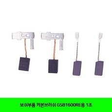 641d55be5a9fed82f5e26c8883aebaf5dab3624902a3886300b6eec53a84.jpg