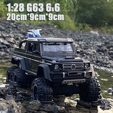 32mb28vq