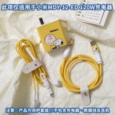 188a444a0cba6aea90afc042d7631711fc5309ddaa690b9c069d95cc401e.jpg