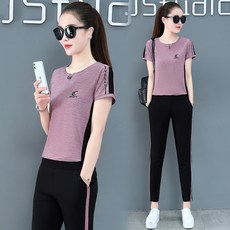 35b7a27030e263d98a724dad469eae2fdd01ac0995f593fd16c21a5283f0.jpg