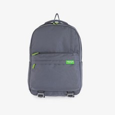 3e90c629389d2e1587d58177d2c28d5133710409aedb8c40b6d52145c1c4.jpg