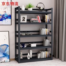 40c9429825160218251822e5ea16d5677a574d40da6488b5bb9e21ab774a.jpg