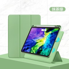 60cae4c56d4e7c964f36e06c1e5809ff480183c4acd61df8af64b29f100f.jpg