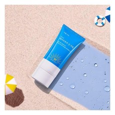 식물나라스프레이선크림