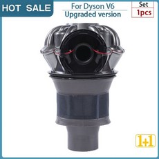 다이슨에어랩헤드