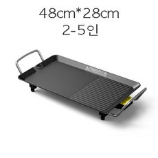 8e125821cd1daa8c1f6315790f9b33b82548ad2380079f57d0c238077c89.jpg