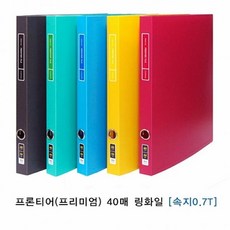 044e8eb282c794e906fc90f608c8407ad2e62d68e97de37be6bd0c371843.jpg