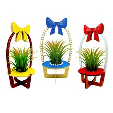 생명과학콩나물키우기