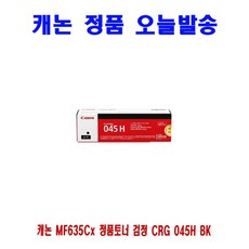 781b50d9394a049938be9edc44f77ceb33fd5b4f06c946a10842023f5b9b.jpg